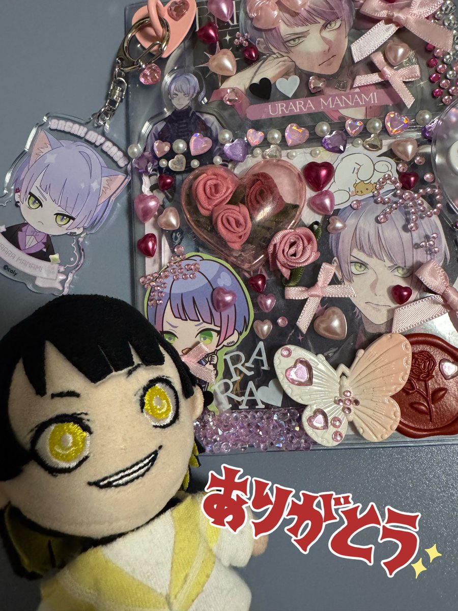 しーの (@shi_tc) / Posts / X