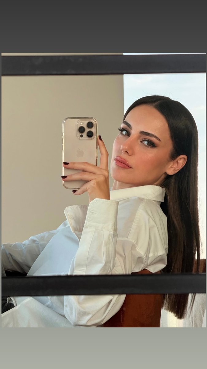 Güzelim😍❤️‍🔥 #YağmurTanrısevsin