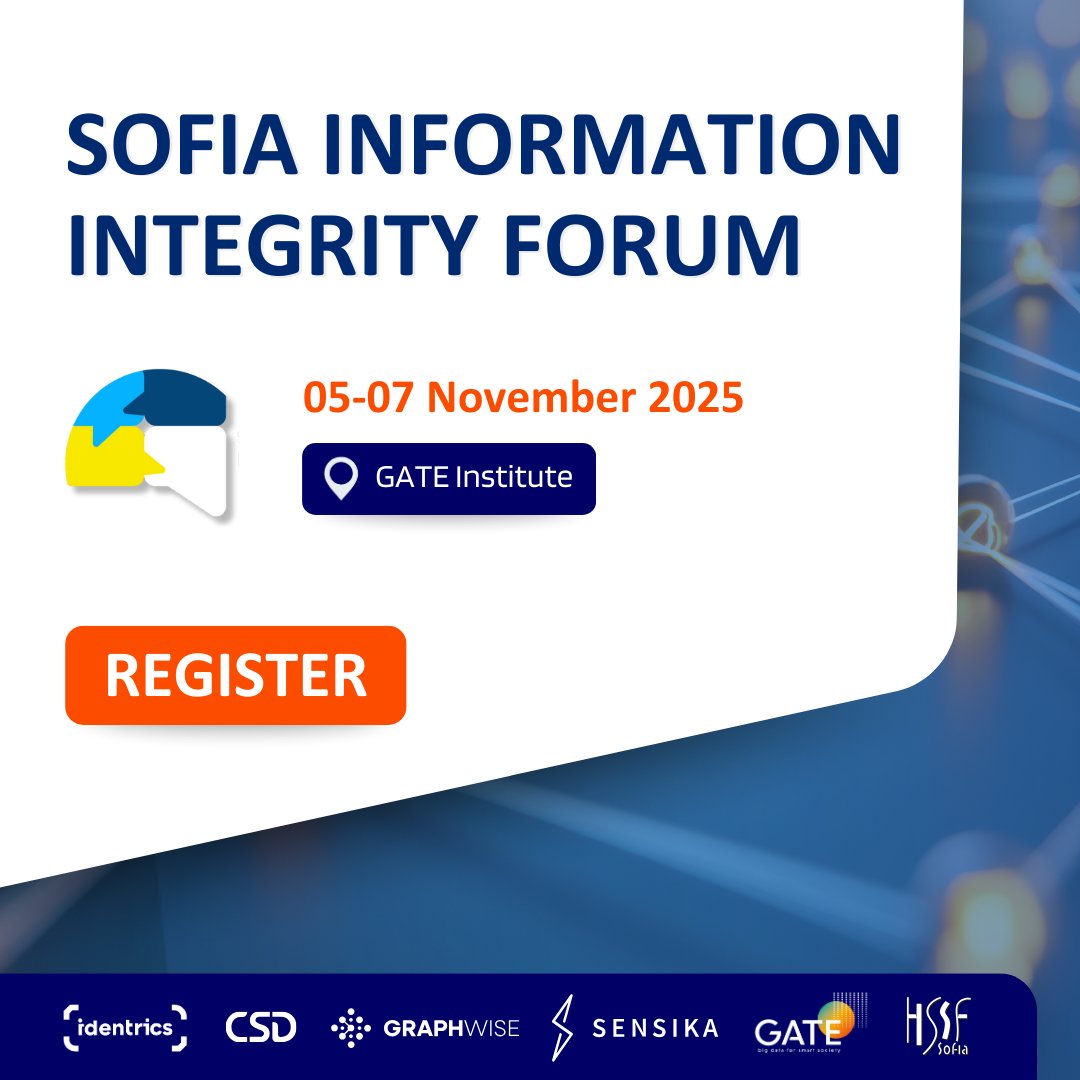 Sensika Technologies tweet media