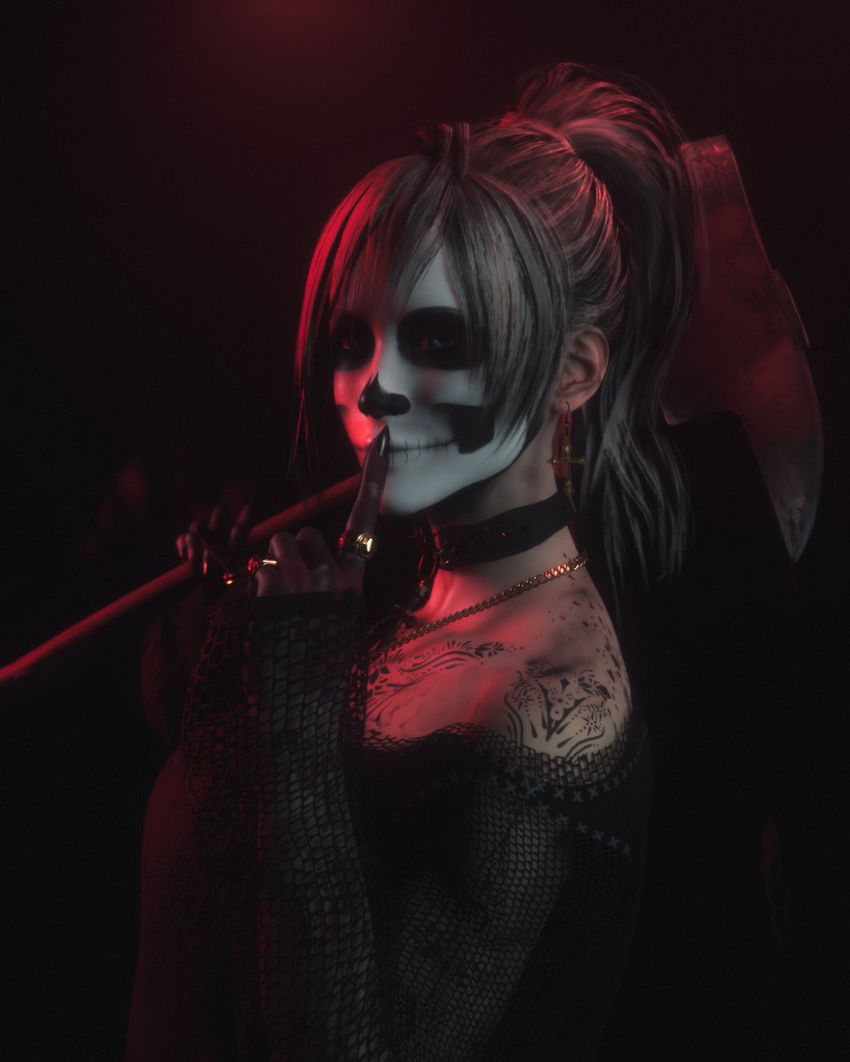 YankoKolev2527's tweet image. #Cyberpunk2077PhotoMode #Cyberpunk2077 #VirtualPhotography #ThePhotoMode