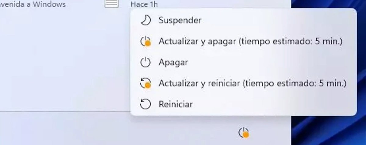 Tras años de molestias, Microsoft corrige el fallo que provocaba que Windows no se apagara realmente tras usar "Actualizar y apagar" razorman.net/microsoft-solu… #noticias #Tecnologia