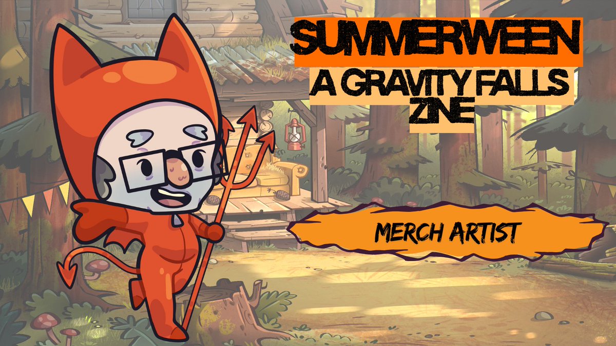 L_imaLayaa's tweet photo. Got accepted as a merch artist for the @Summerween_Zine !
(gonna draw some more Gravity Falls 💥💥💥💥) !
Be hyped for this zine 🎩 ! https://t.co/EBn2wH2cIs