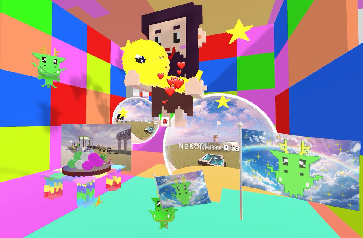 おぼろ げ / 絵を描いている人間です🐻 (@OboroGe_ekaki