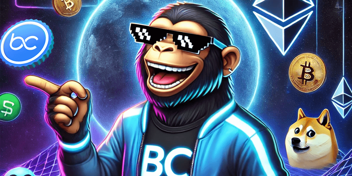 BuyCrypt tweet media