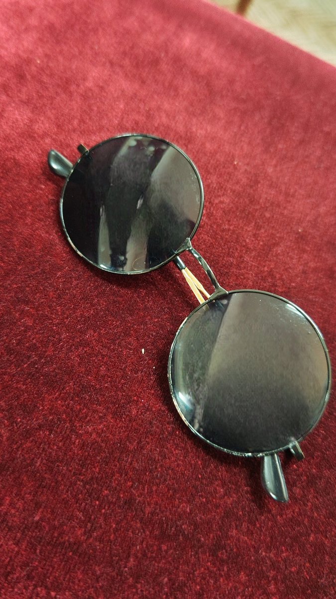 大阪公演ありがとうございました！
素敵な景色が見れました😎🍄

 #忍ミュ 
 #ドクタケ