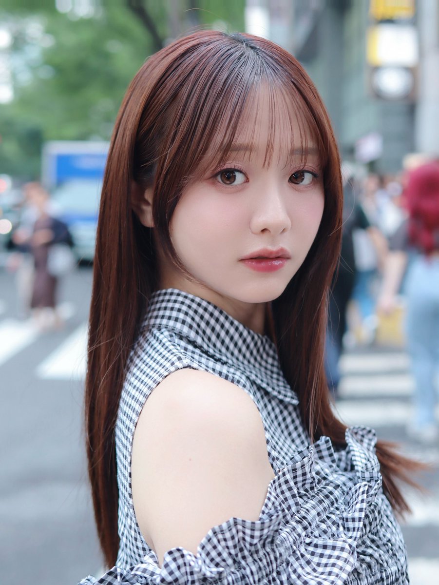 Proto_Mask's tweet image. 仕事でめちゃくちゃイラつくことがあったので
森香澄さん観て癒されてる。