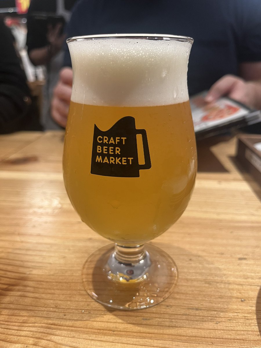 Men Beerhaving Badly tweet media