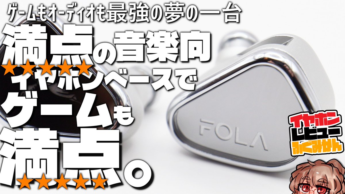 ai⭐️専用♧ MAFEX THE AMAZING SPIDER-MAN (credit: miki77728542, lovetony3000