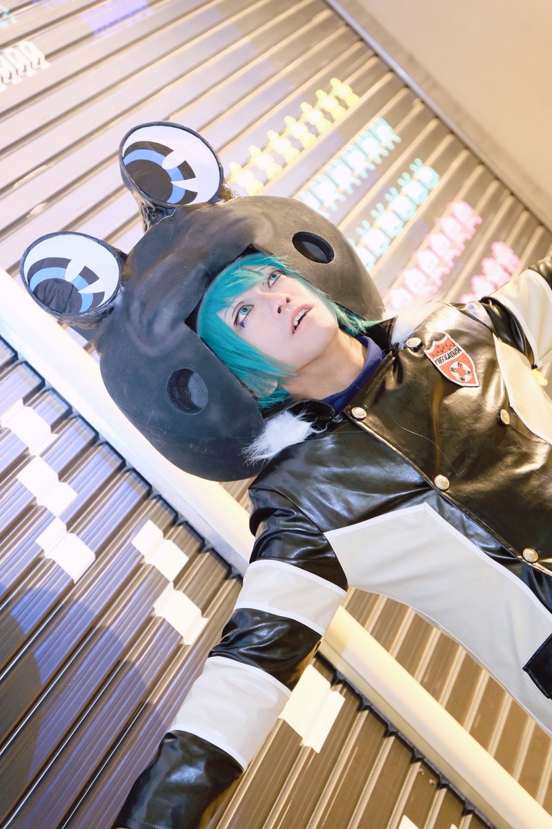 ぽんすけ🍱 on X