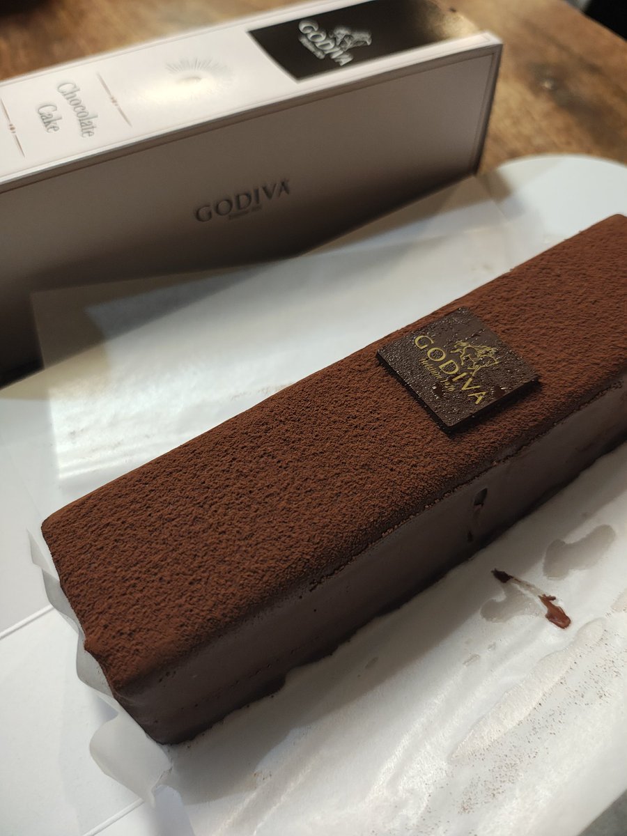 りんりん (@rinrin9339) / Posts / X