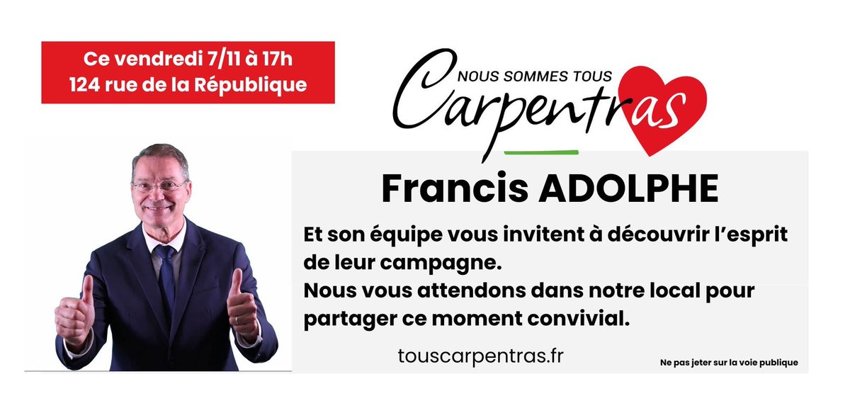 Olive Frédéric (@fred_olive) on Twitter photo 