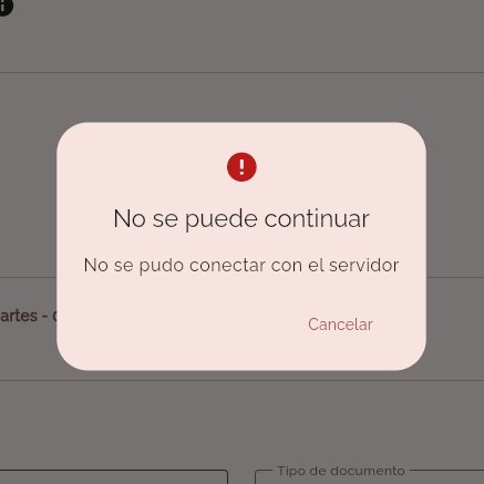 Zero ✨Drawing Stolitz comics ✨ 😈 🌕Mother of 3 😺 tweet media