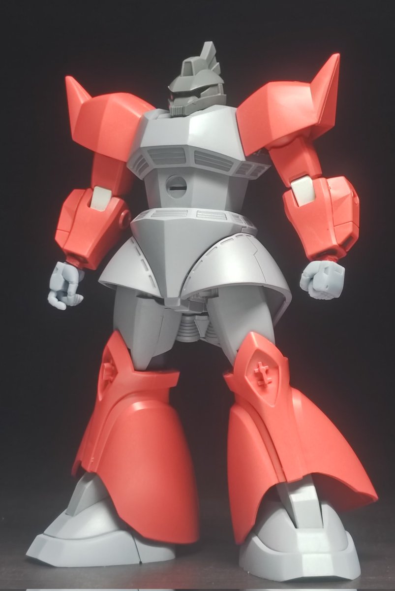 nozzy-1000 (@nozzy_1000) / Posts / X