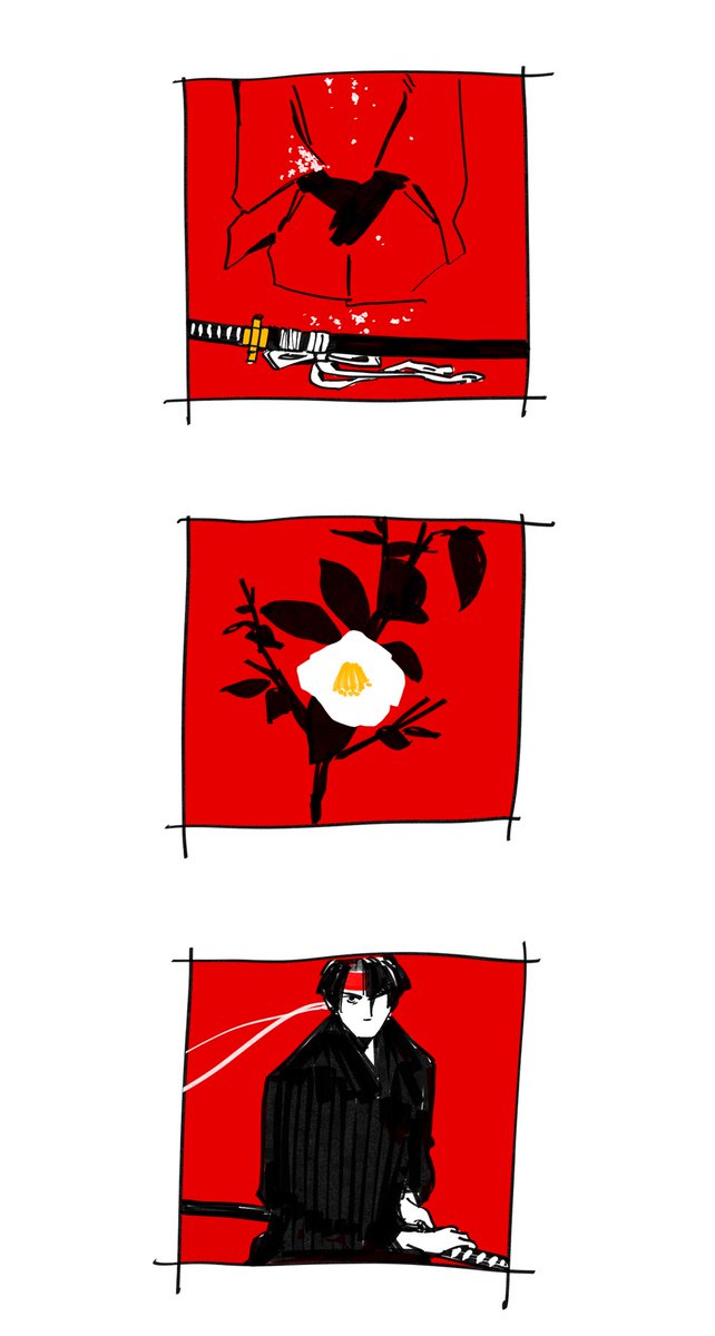 约克城 (@yorktown0212_) on Twitter photo 