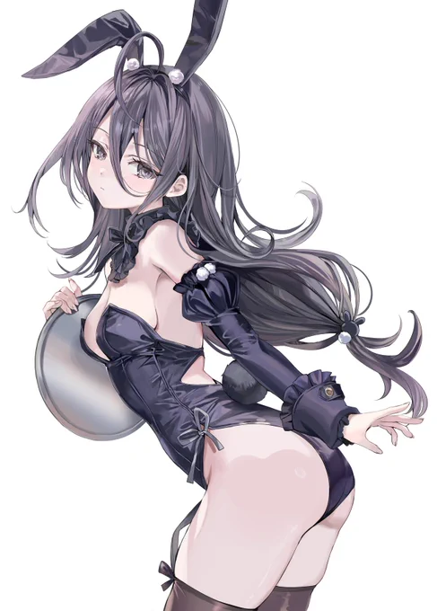 綾乃