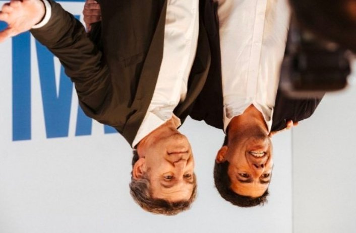 Carlos Monsonis (@monsoniscarlos) on Twitter photo 