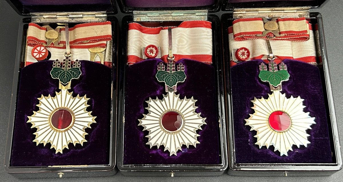 №84@ミリタリー垢 on X