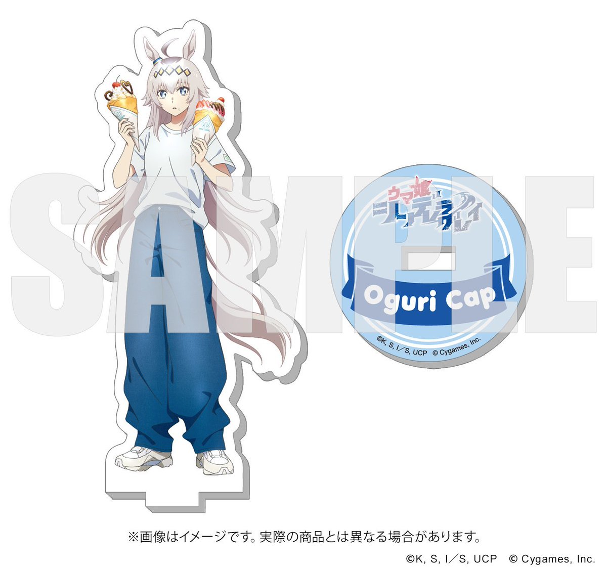 kzy 4484←勝負勘0バカ (@4484Kzy) / Posts / X