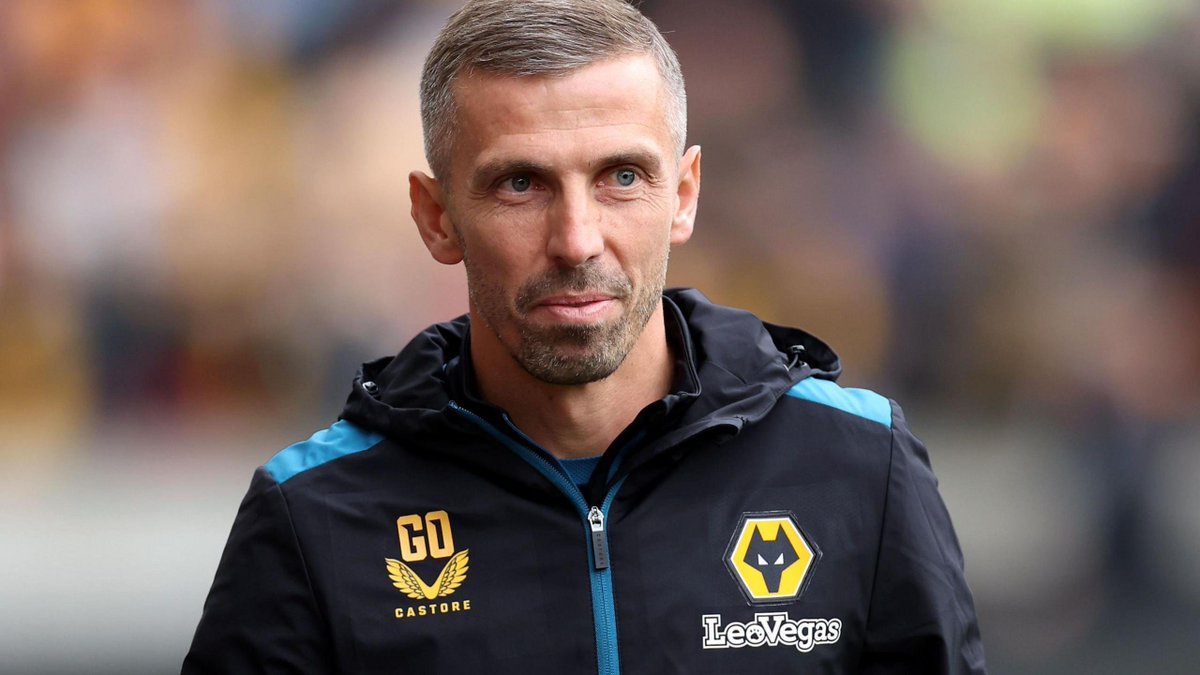 JacobsBen's tweet image. Wolves are progressing with finding a replacement for Vitor Pereira.

Understand talks with Gary O&apos;Neil have been positive and are advancing, but all parties taking some time to reflect.

O&apos;Neil currently a leading candidate, but Wolves in touch with multiple names still.🐺

🤝…