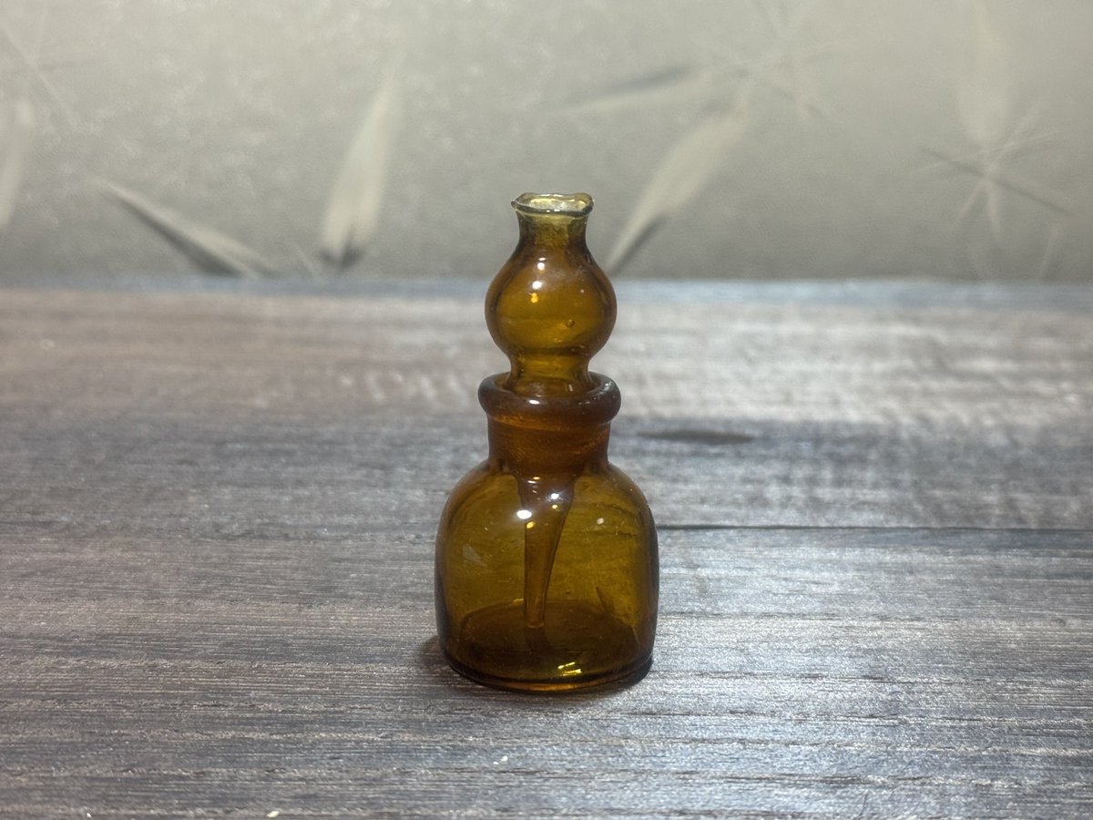 昔の瓶？途中経過の物 レトロ瓶研究&収集家 めぇちの宝さがし (@mechi_otakara) / Posts / X