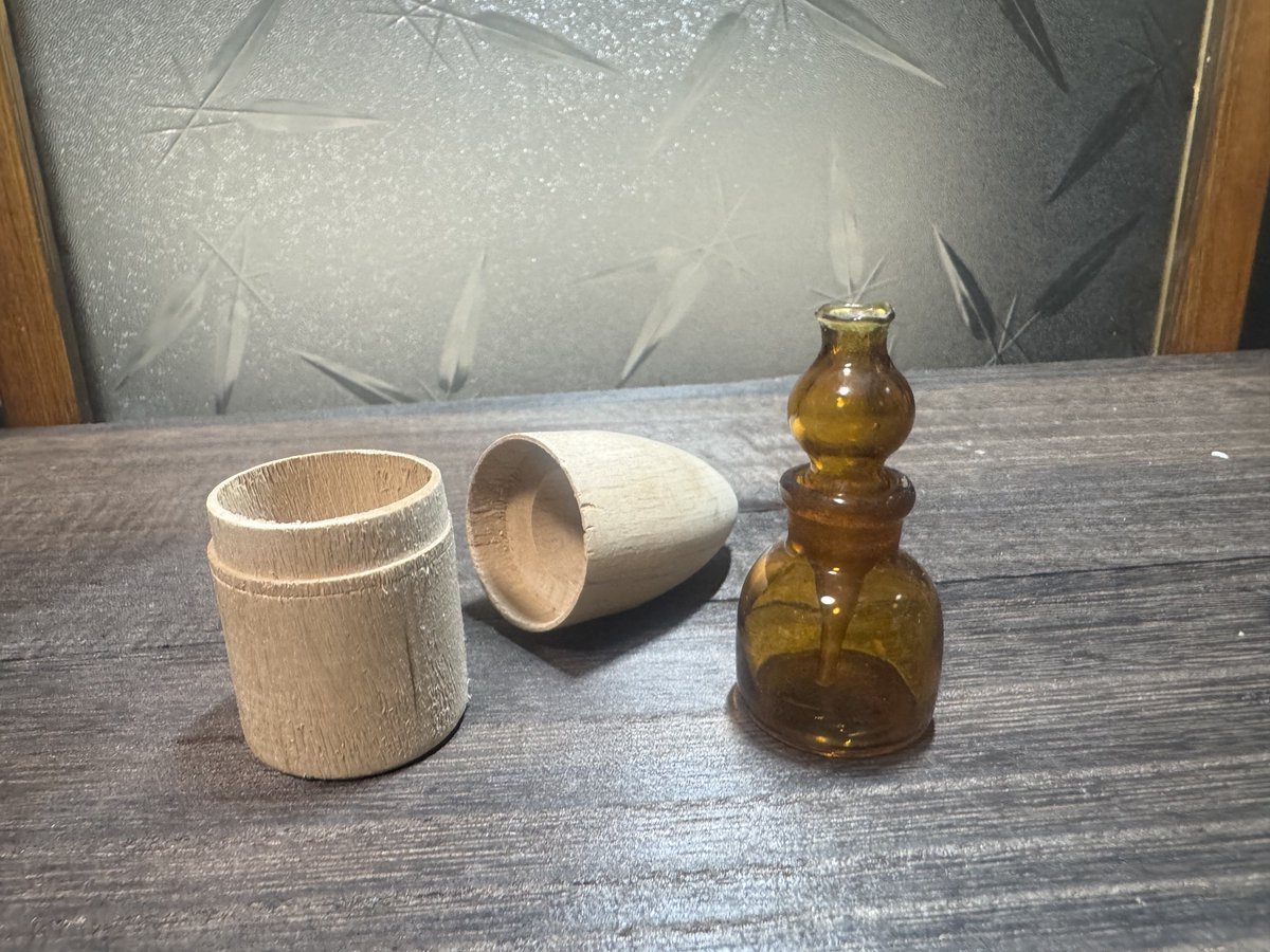 レトロ瓶研究&収集家 めぇちの宝さがし (@mechi_otakara) / Posts / X