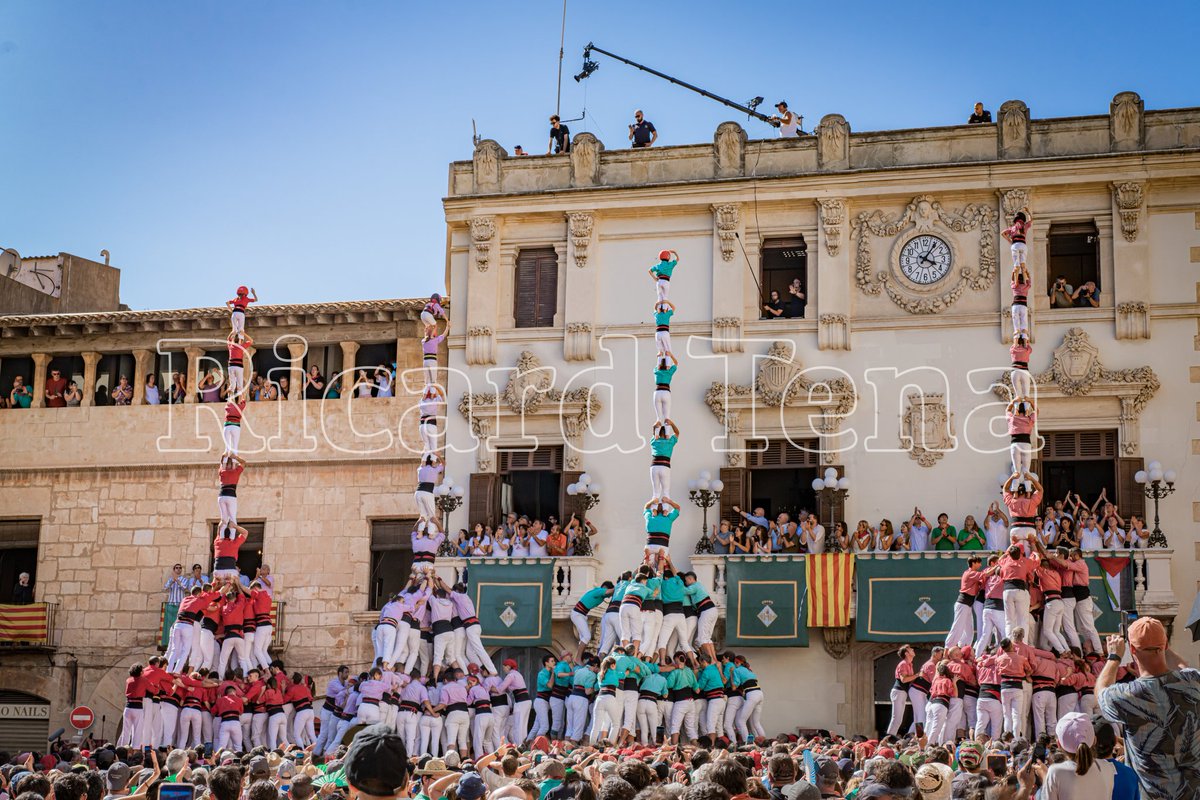 Ricard Tena Balmaña tweet media