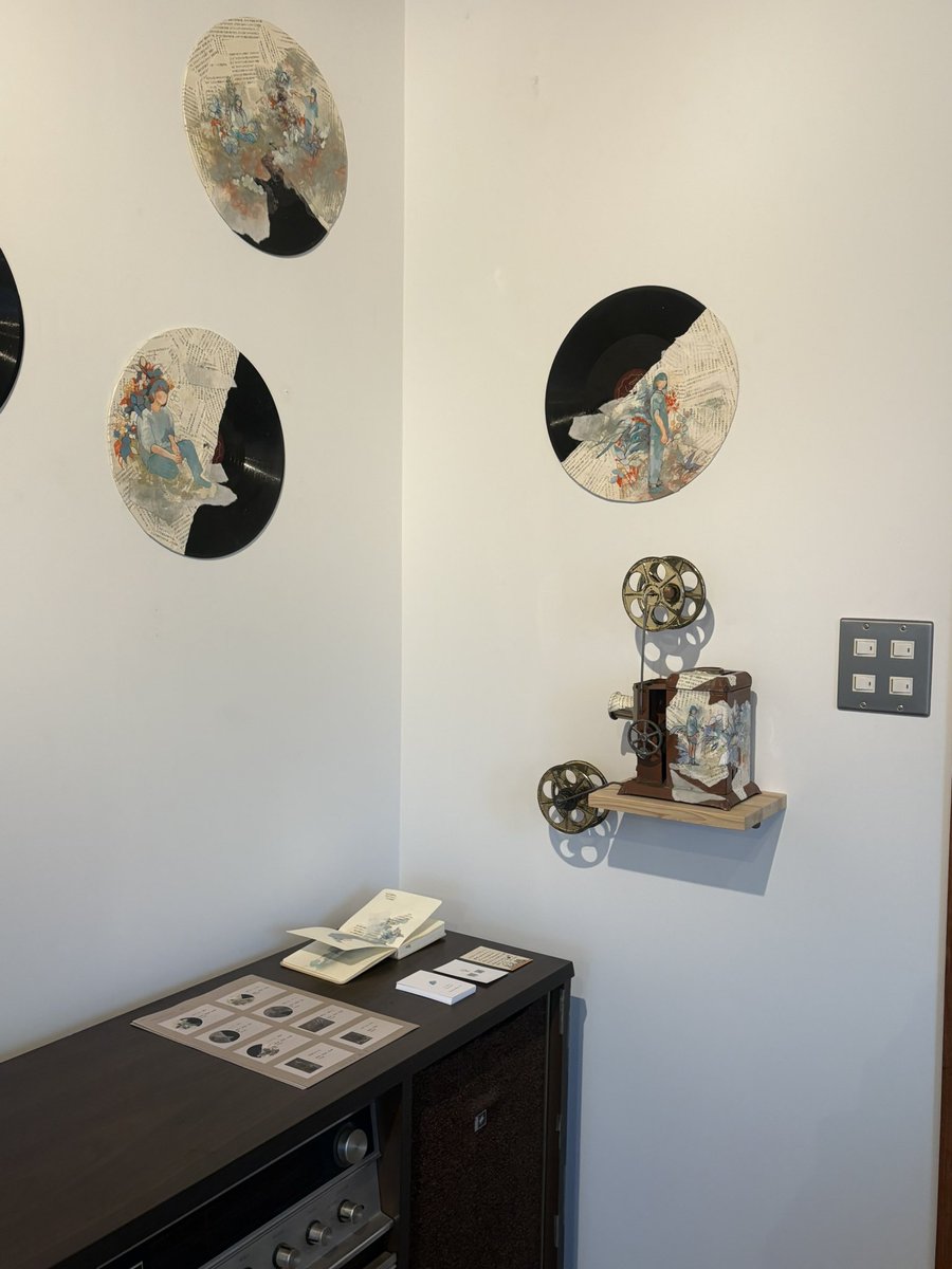 momoko doll/ドル萌々子 (@kujiragumo1215) / Posts / X