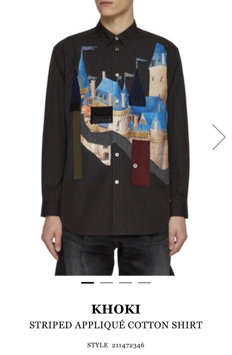 【みんみさま】専用ページ みみみ on X