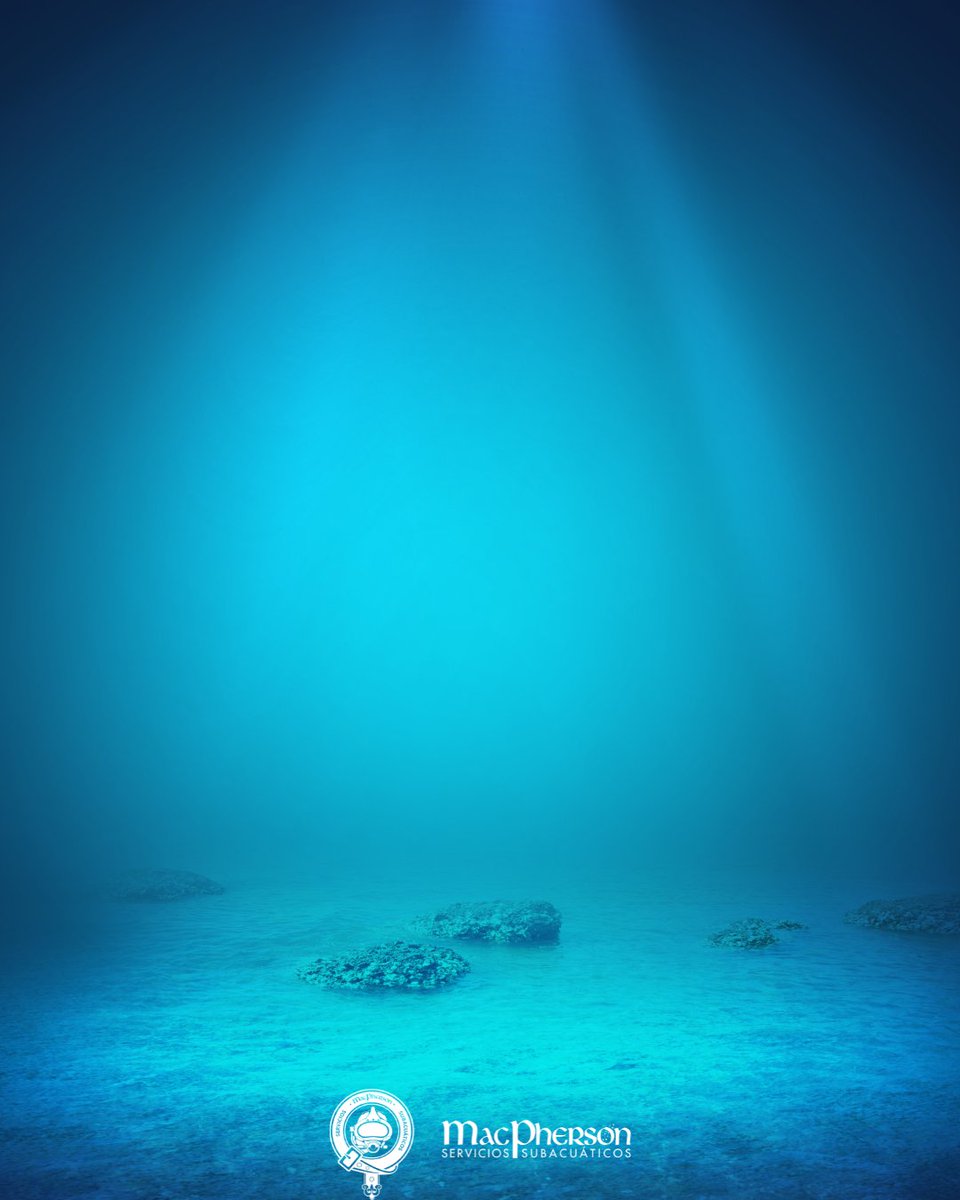 Macpherson Servicios Subacuáticos queremos trasladar nuestro más sincero pésame por el fallecimiento de un buzo profesional ocurrido durante unos trabajos en la presa del Rumblar (Jaén).
Enviamos nuestras condolencias a su familia, allegados y compañeros de profesión.