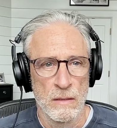 Seeing someone get paid for the same job you’ve been doing for free for the past seven years