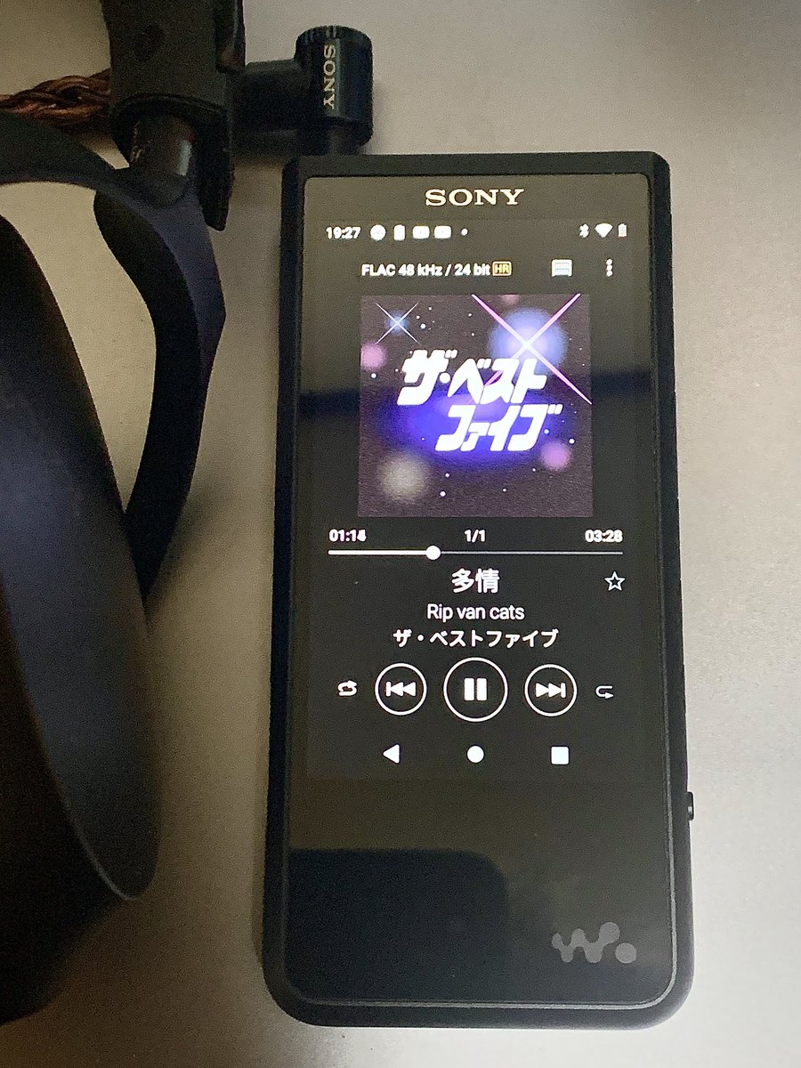 ひろゆき (@hirosan3868) / Posts / X