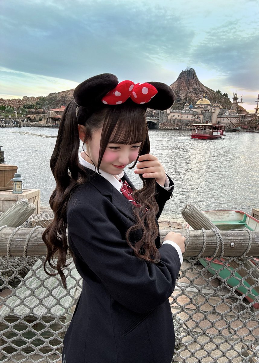 若葉のあ【iLiFE!】 (@iLiFE_wakaba) / Posts / X