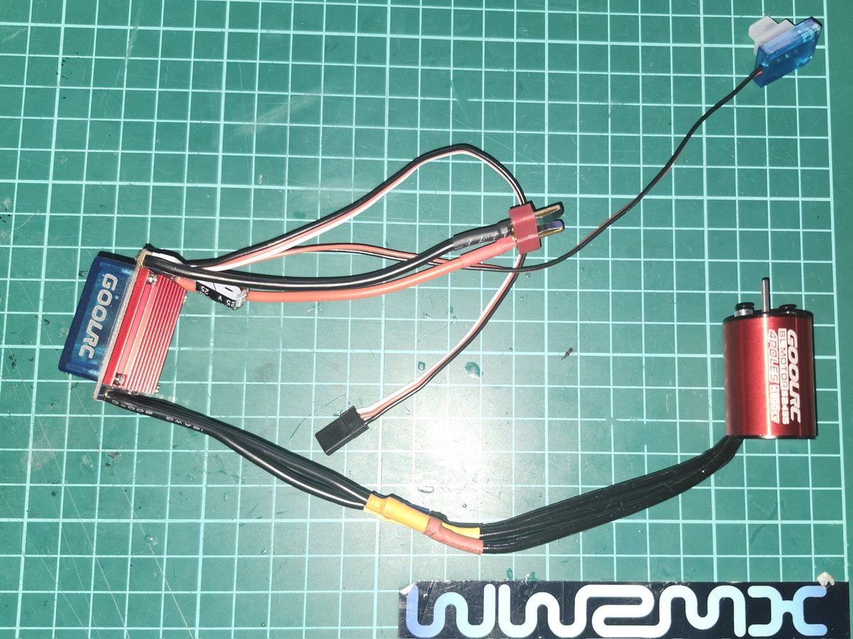 いけやん@WW2MX:Funny Things Creater (@ww2maniax) / Posts / X