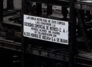 Carlos Alonso tweet media