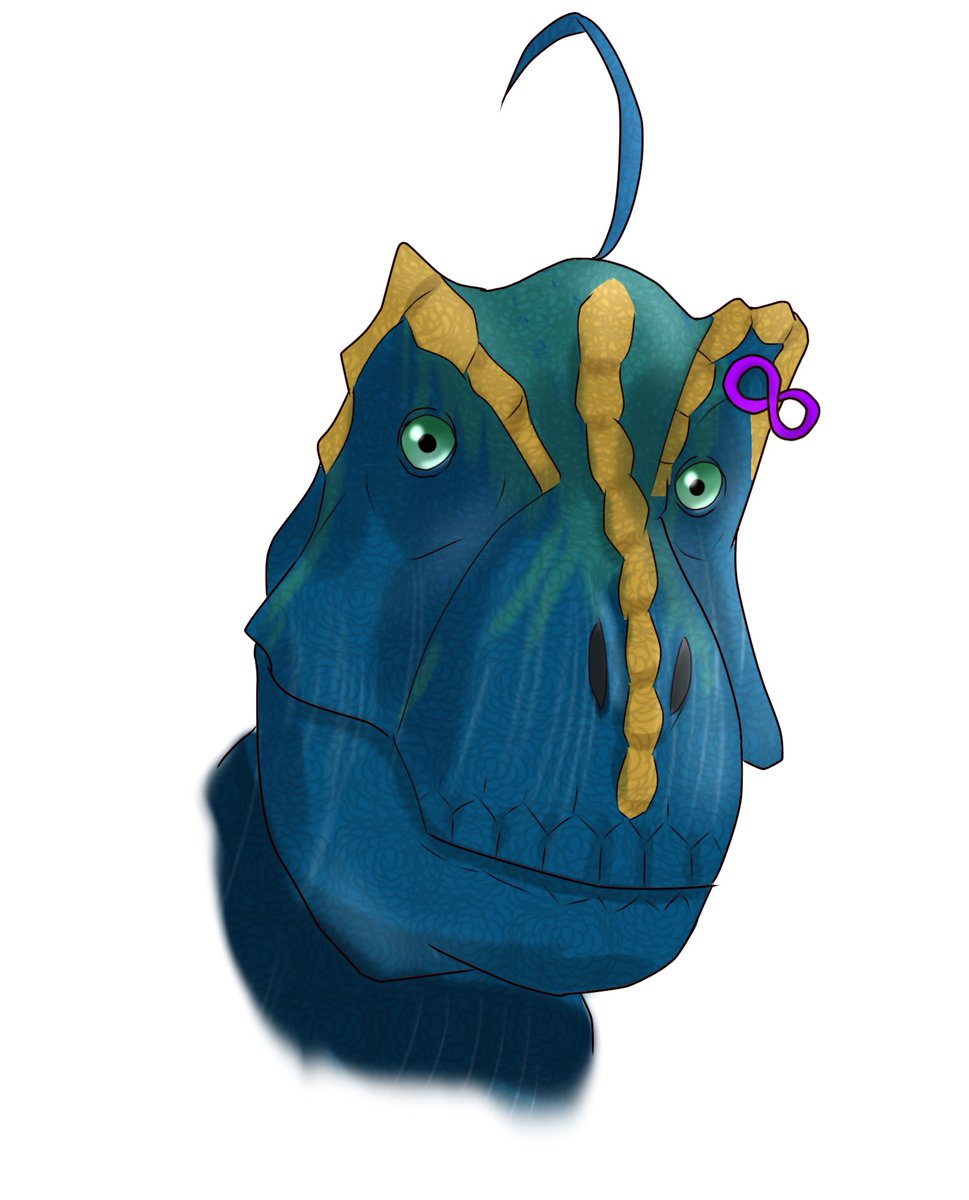 navi (@np9nioThlSteEkK) / Posts / X