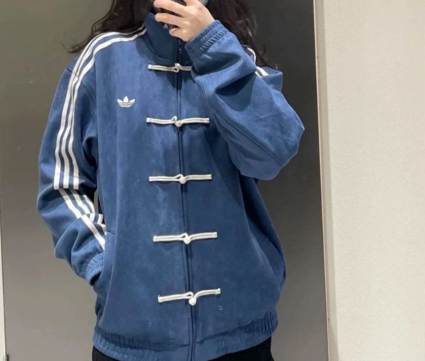 ياساشي🥢 tweet media