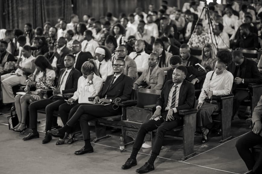 Exaucé KATUMBA tweet media