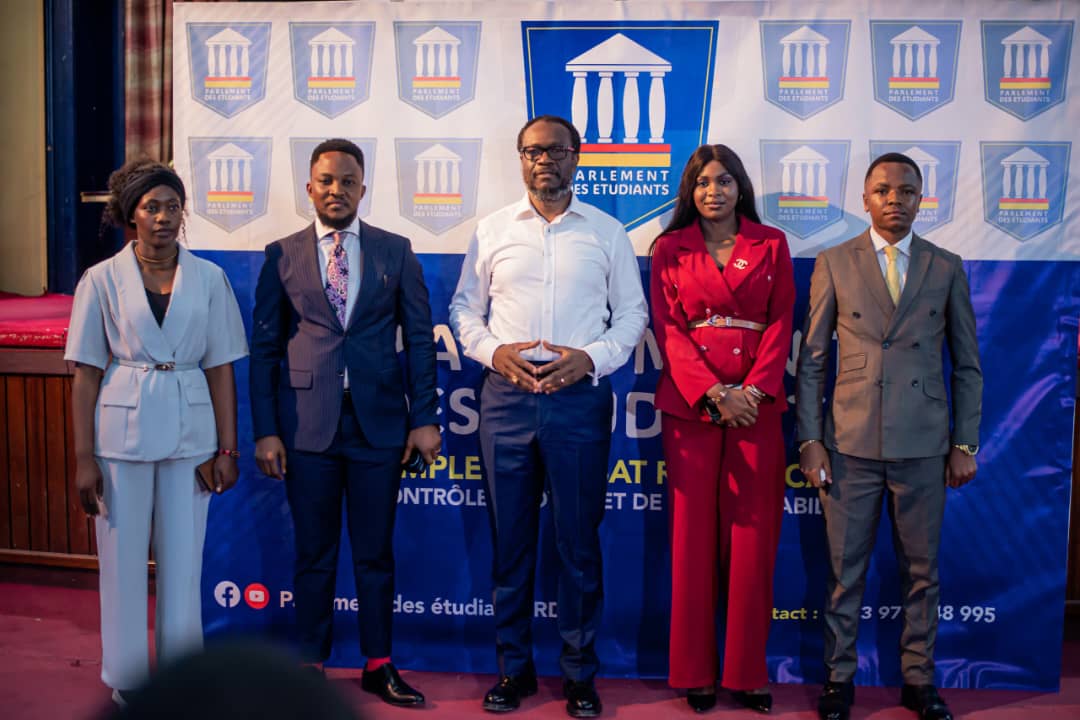 Exaucé KATUMBA tweet media