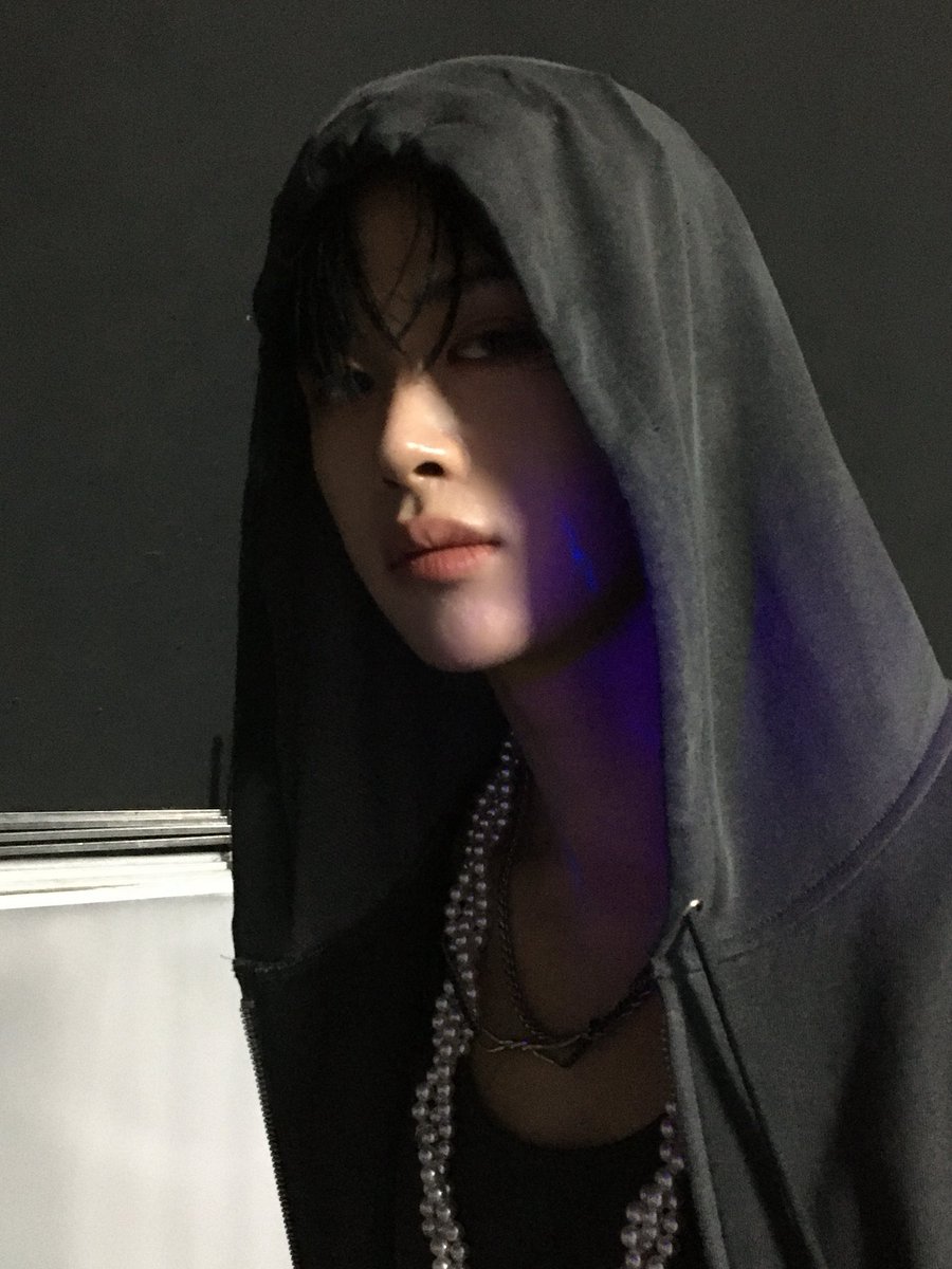 CLOSE YOUR EYES JAPAN FANBASE (@CYE_JPFB) / Posts / X