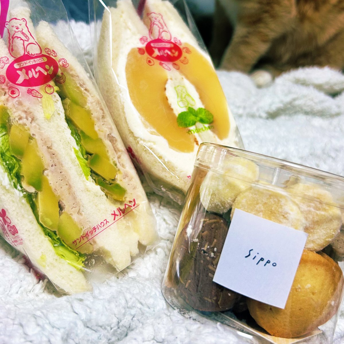 あきら いずみ´ on X