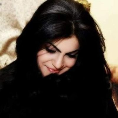 متى يسكن بالُ المرء ؟؟ 
حين يتوقف عن هَوَسِه بالسيطره على مصيره ..

#صورة_ملف_شخصي_جديدة