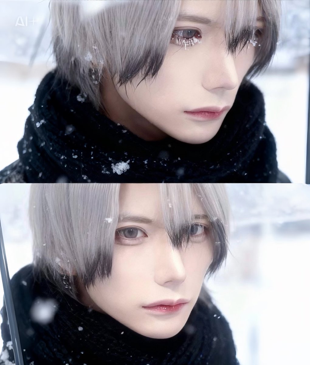 琥珀 (@kohaku99__) / Posts / X