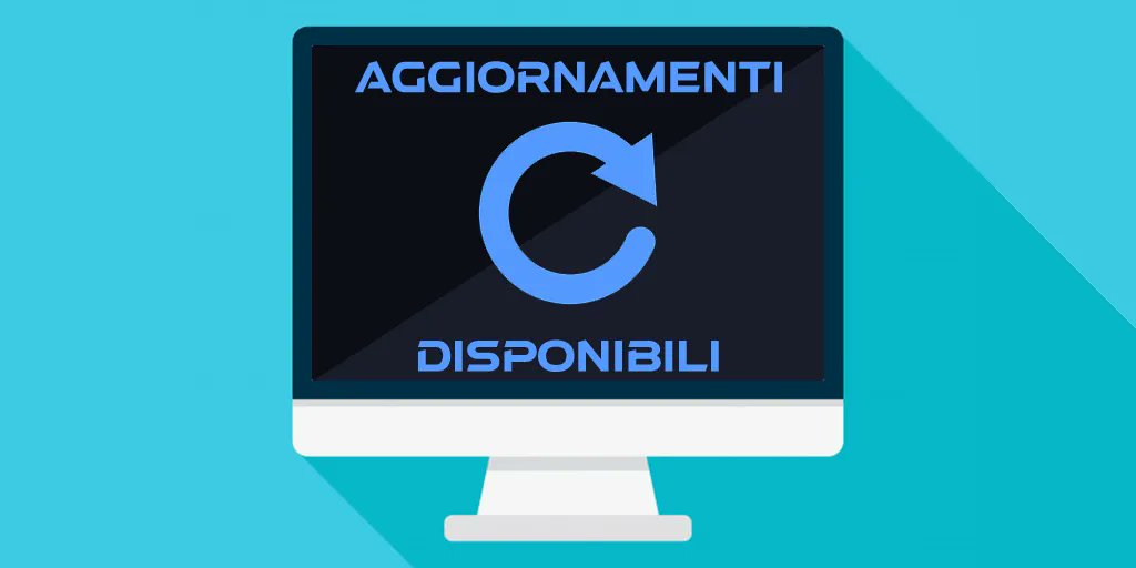 Vulcanux_'s tweet image. csirt_it: #ElasticNV: risolta vulnerabilità con gravità &quot;alta&quot; presente nel prodotto #ElasticCloudEnterprise

Rischio: 🟠

Tipologia:
🔸 Arbitrary Code Execution

🔗 acn.gov.it/portale/w/aggi…

🔄 Aggiornamenti disponibili 🔄