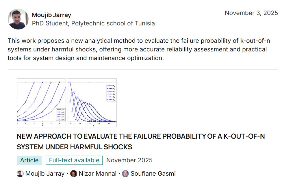 jarray_mjb's tweet photo. My research is available on @ResearchGate: https://t.co/lsnxRAIdC7 https://t.co/DZcM0GiBXP