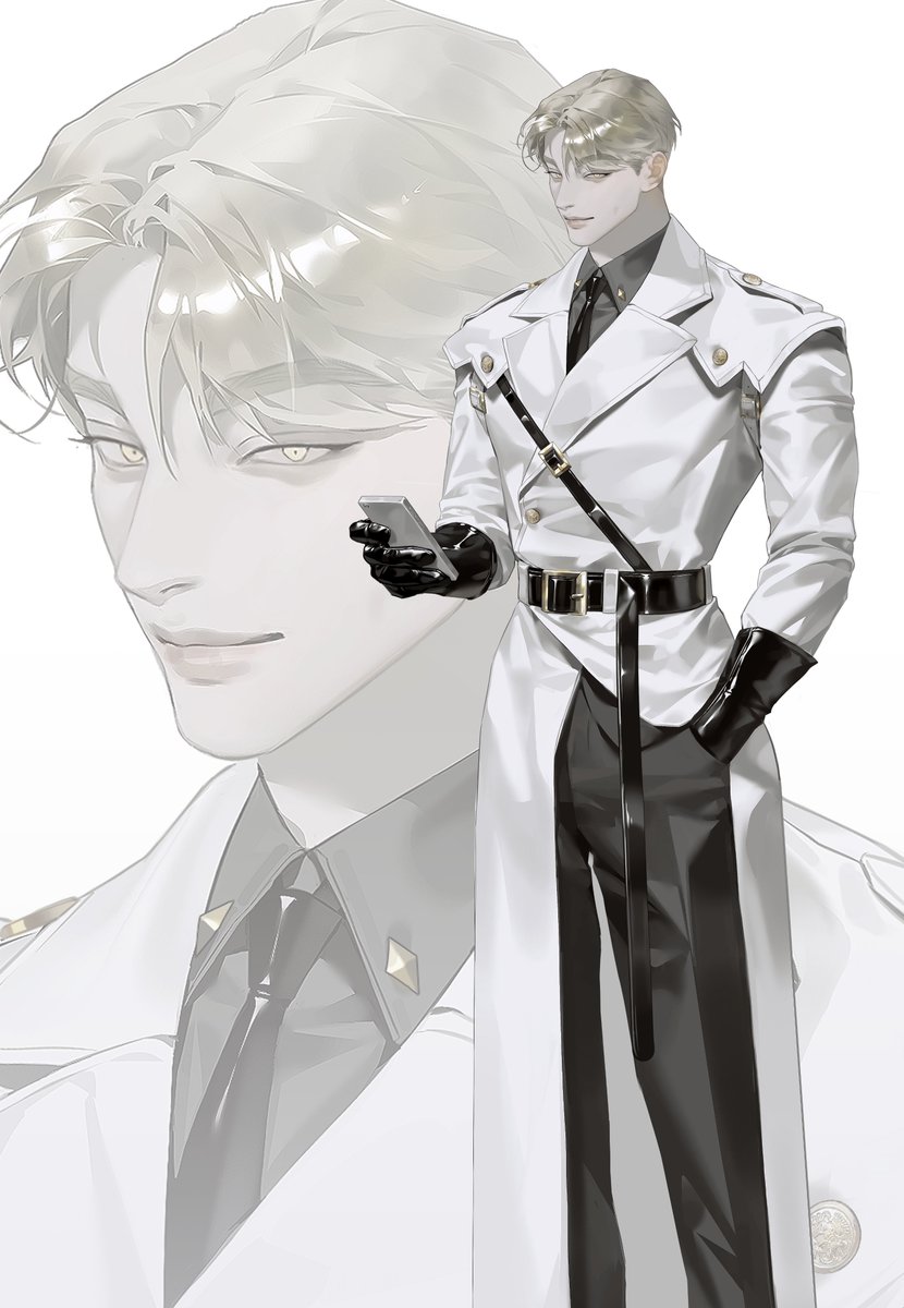 (●'◡'●)💨💨