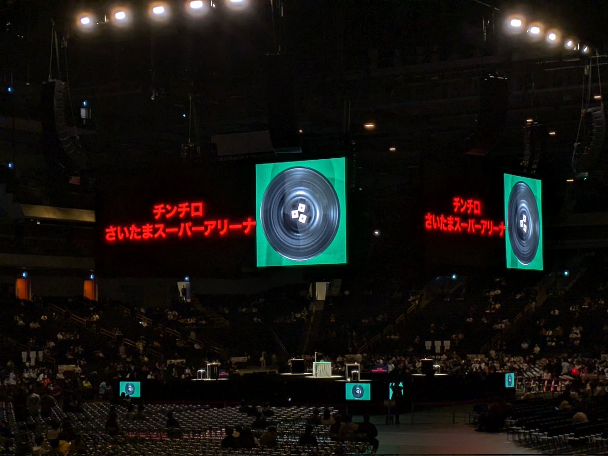 まる@11/27 MONOEYES 高松 on X