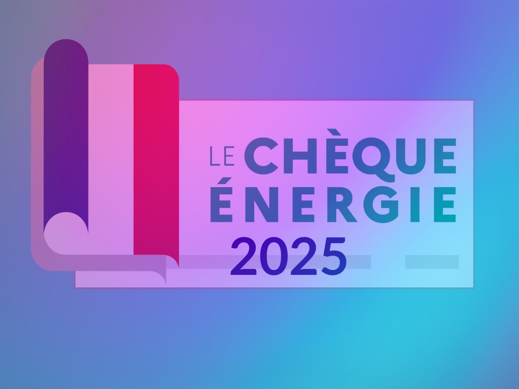 🔥 #ChèqueÉnergie 2025 : les règles changent !
 📅Envoi automatique à partir du 3 nov pour les bénéficiaires identifiés
 💻Demande en ligne dès le 15 oct
 ⏰Jusqu’au 28 fév 2026 pour les demandes
 📘Retrouvez notre brochure pour plus d’informations sur teflandre.fr/fr/nw/2482391/…