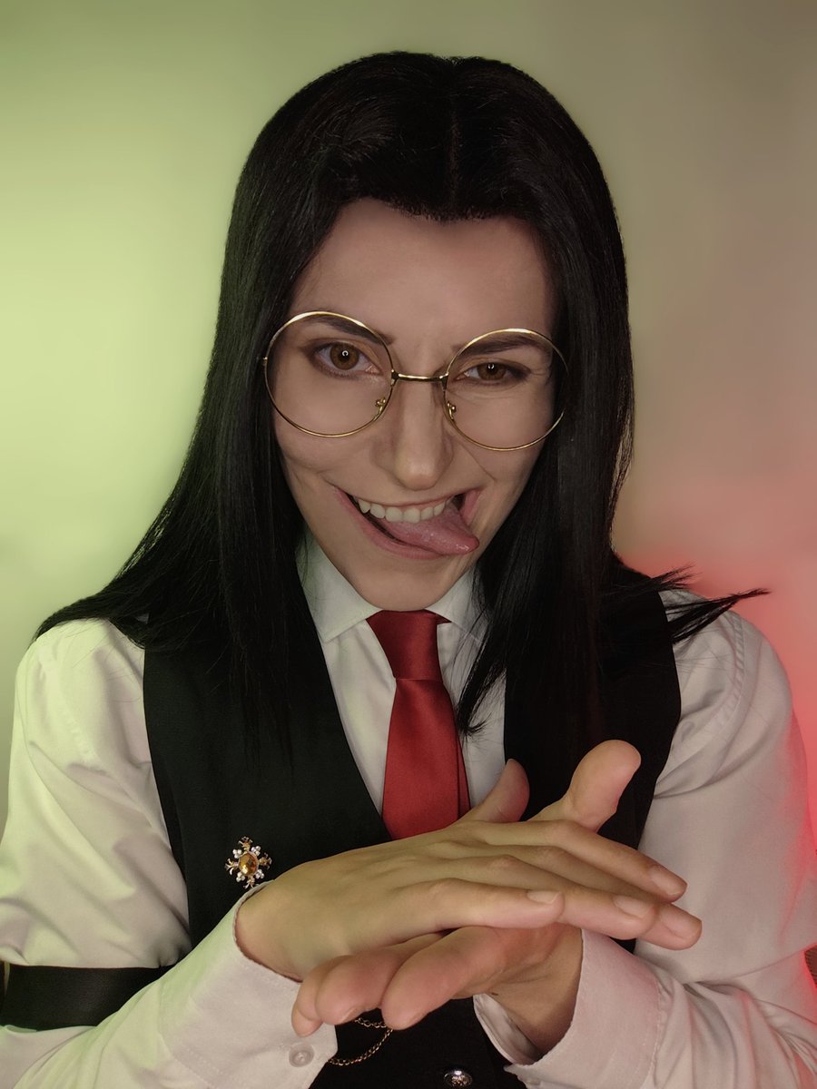 Me when Cherry Bomb 🐍🍒

#hazbinhotelseason2 #sirpentious