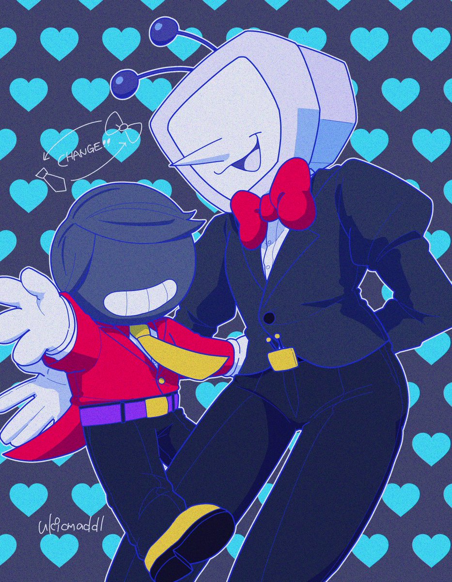 あさりページ あさりΔ（インテ1/11 UTΔオンリー） on X