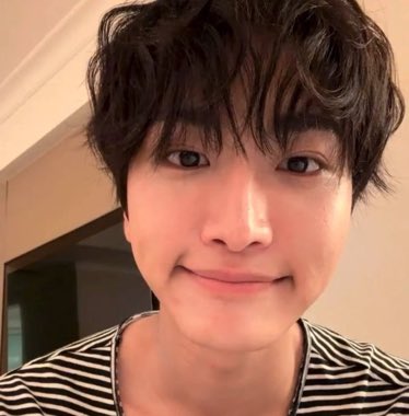 * . ☽ BABE 🍒. ❞ tweet media